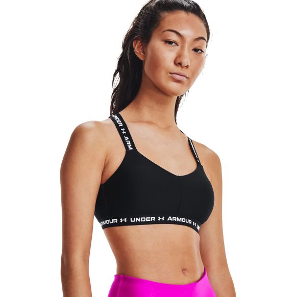 Top Under Armour Crossback