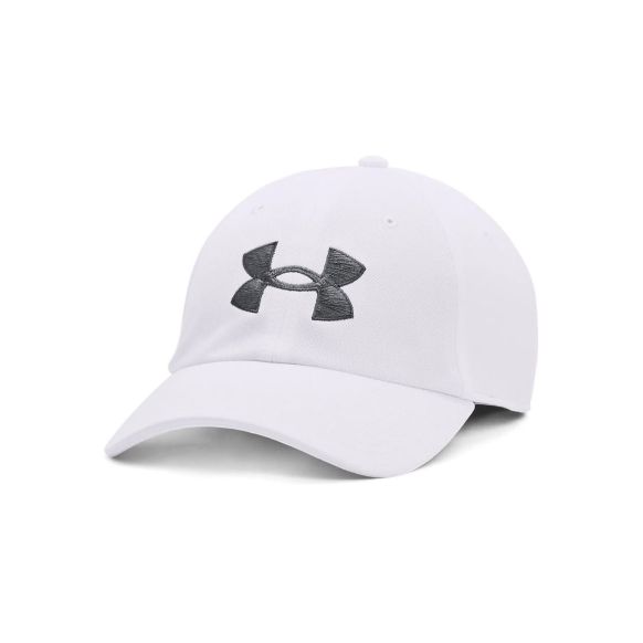 Gorra Under Armour Blitzing