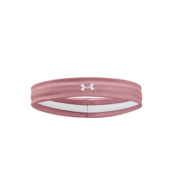 Vincha Under Armour Play Up