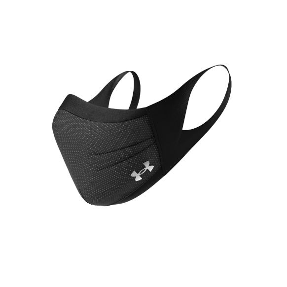 Tapaboca Under Armour