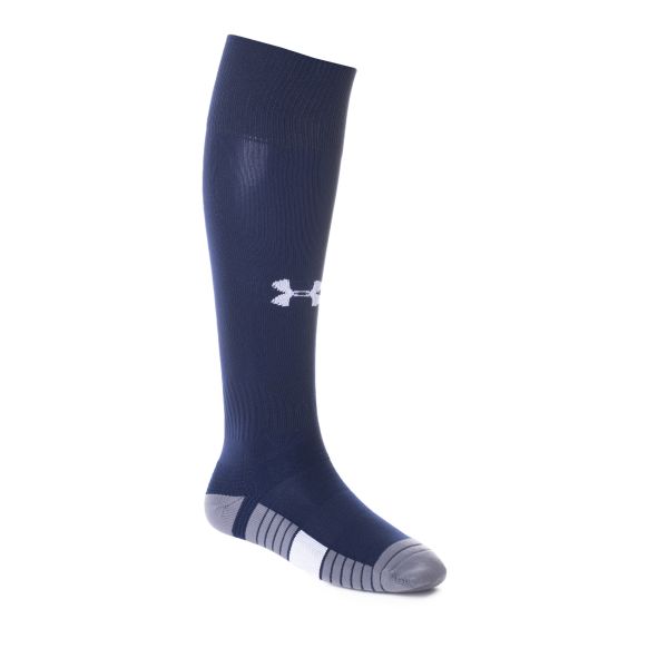 Medias Under Armour Leonas Away 2022