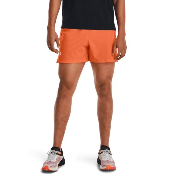 Short Under Armour Lauch Elite