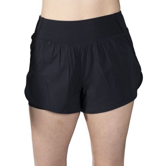 Short Under Armour Flex 2in1