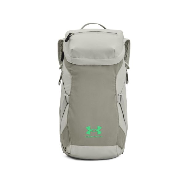 Mochila Under Armour Flex Trail