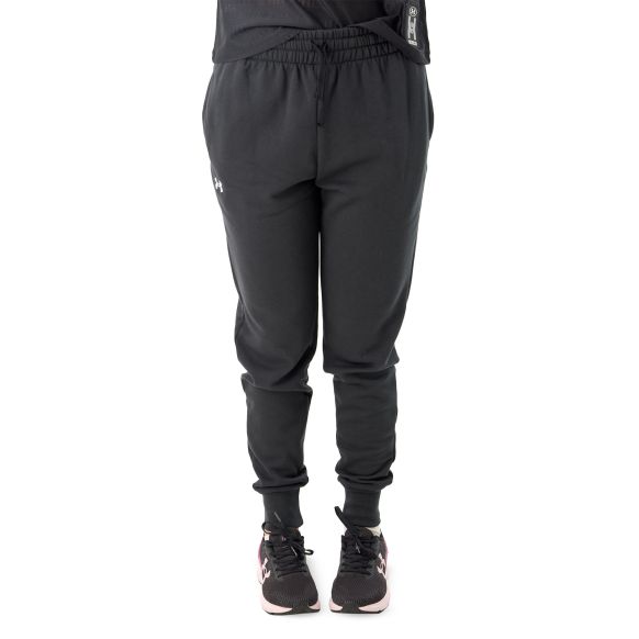 Pantalón Under Armour Rival Fleece