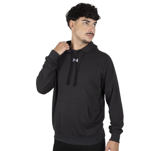 Buzo Under Armour Rival Fleece