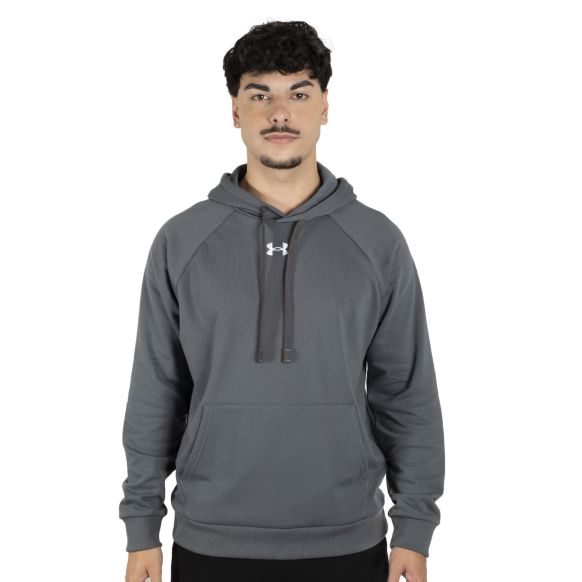 Buzo Under Armour Rival Fleece