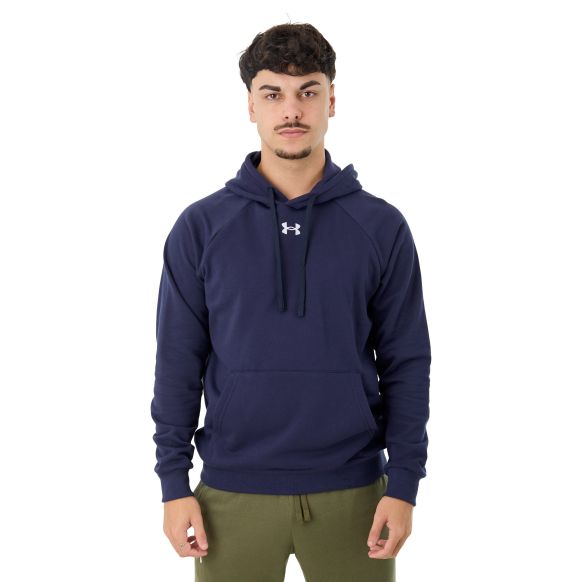 Buzo Under Armour Rival Fleece