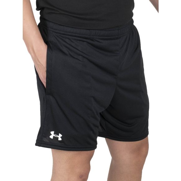 Short Under Armour Tech