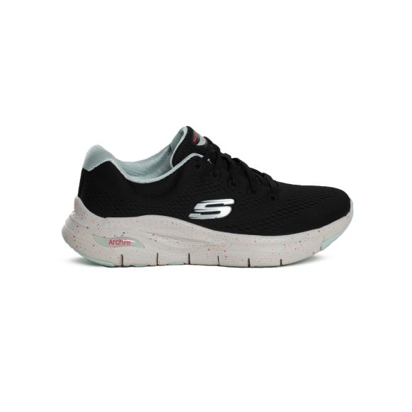 Fotos de zapatillas skechers on sale