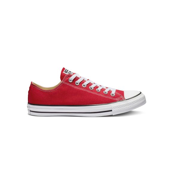 Zapatillas Converse Chuck Taylor All Star