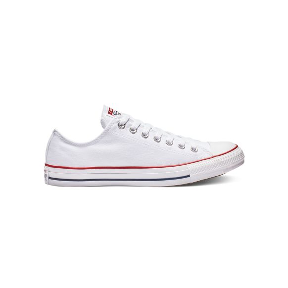 Zapatillas Converse Chuck Taylor All Star Core Ox