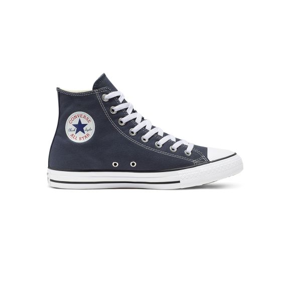 Zapatillas Converse Chuck Taylor All Star