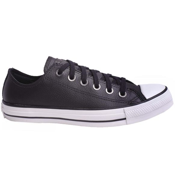 Zapatillas Converse Chuck Taylor All Star