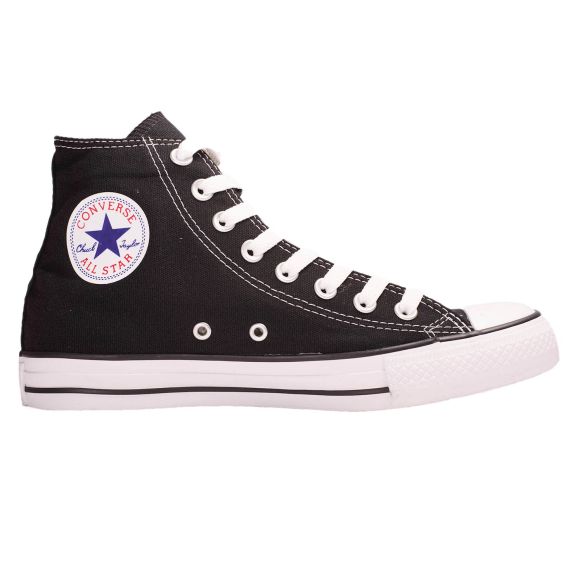 Zapatillas Converse Chuck Taylor All Star