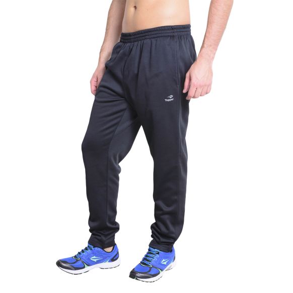 Pantalón Topper Slim Deportivo