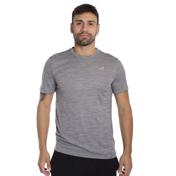 Remera Topper Basic