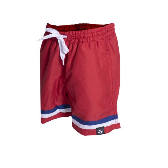 Short de Baño Topper Slim Kids