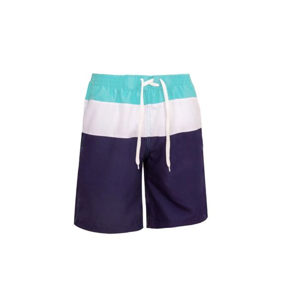 Short de Baño Topper Slim Kids