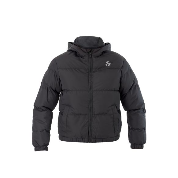 Campera Topper Puffer II Kids