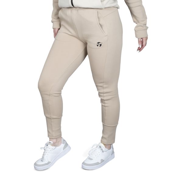 Pantalón Topper Tech Fleece