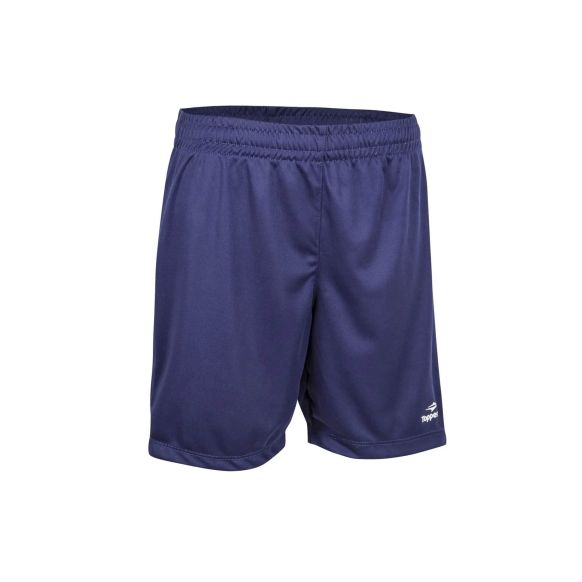 Short Topper Poly Kids