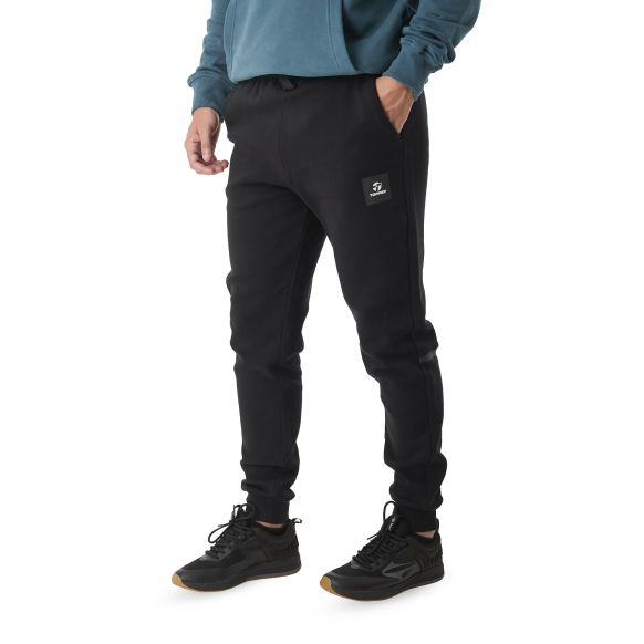 Pantalón Topper Tech Fleece