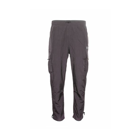 Pantalón Topper Cargo Urbano