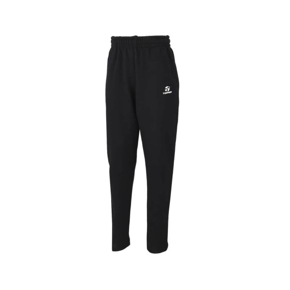 Pantalón Topper RTC Kids