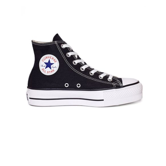 Converse 50 descuento mercado libre hotsell