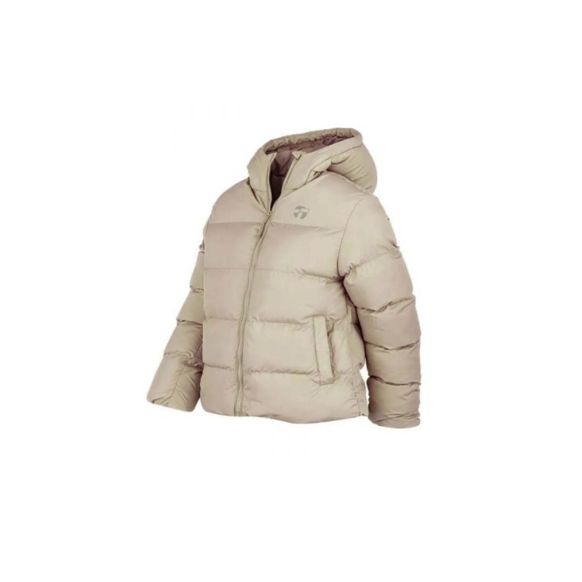 Campera Topper Puffer II Kids