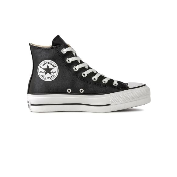 Fotos de zapatillas converse all star best sale