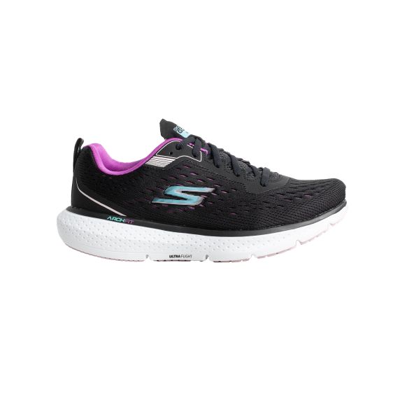 Zapatillas Skechers Go Run Pure 3