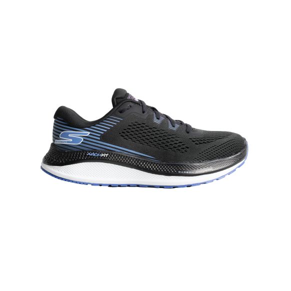 Zapatillas Skechers Go Run Persistence