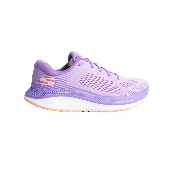 Zapatillas Skechers Go Run Persistence