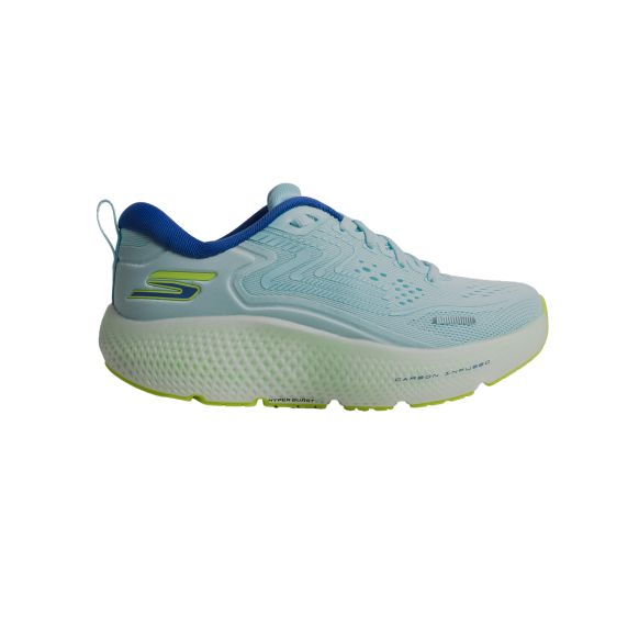 Zapatillas Skechers Go Run Max Road 6