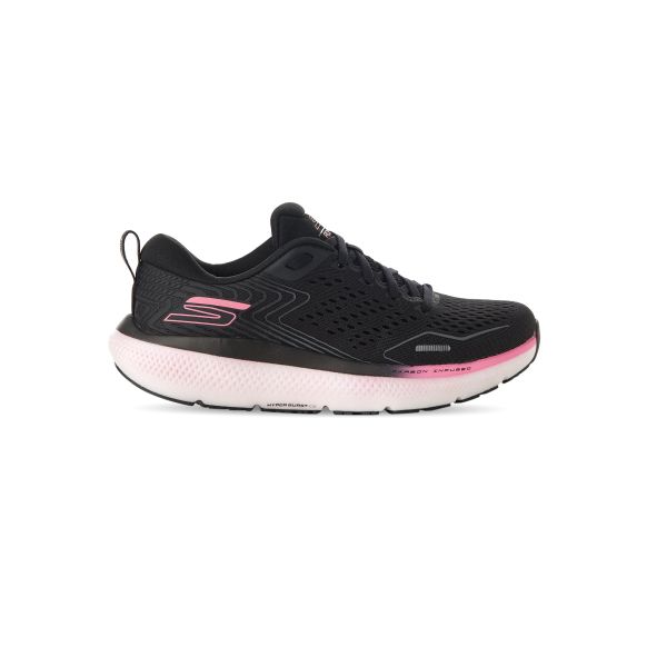 Comprar skechers go run 3 mujer on sale