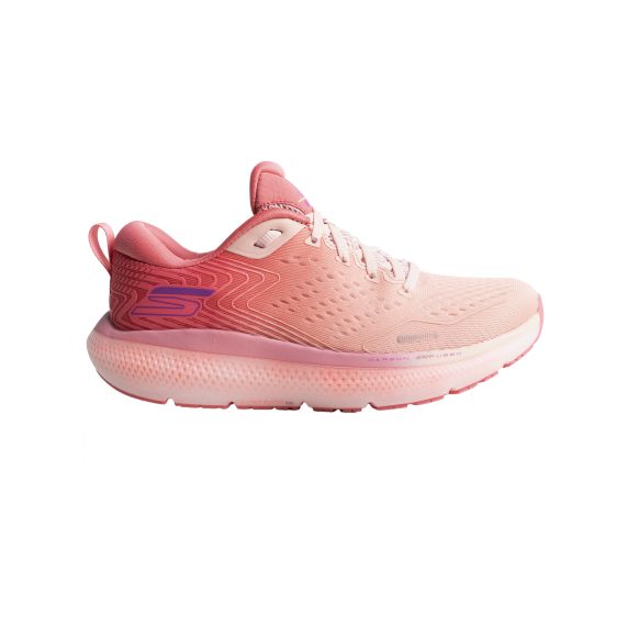 Zapatillas Skechers Go Run Ride 11