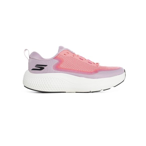 Zapatillas Skechers Go Run Supersonic Max