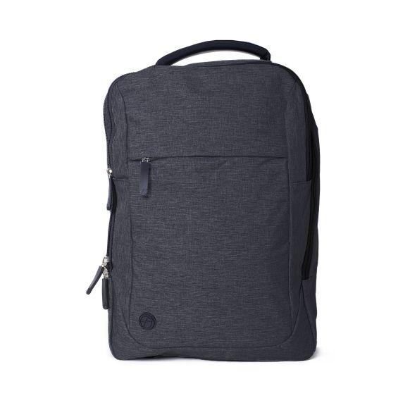 Mochila Topper Laptop II