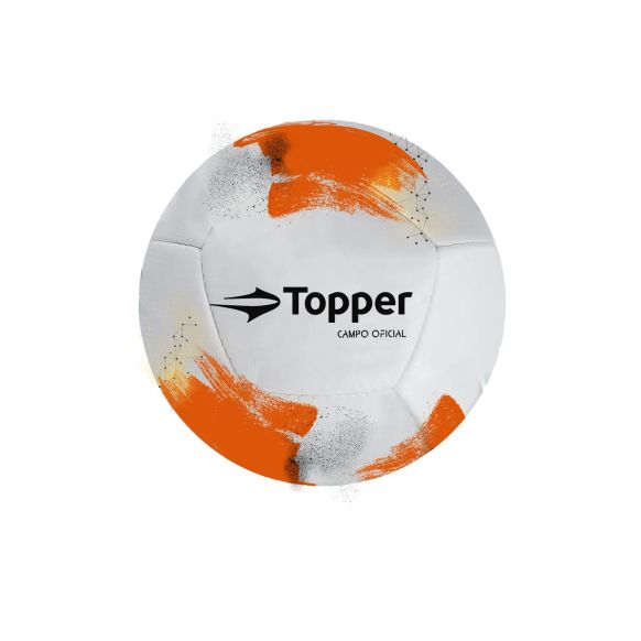 Pelota Topper Ultimate V