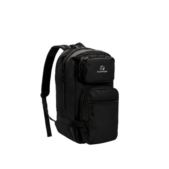 Mochila Topper Utility II