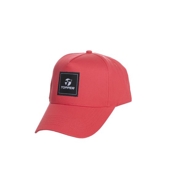 Gorra Topper Heritage