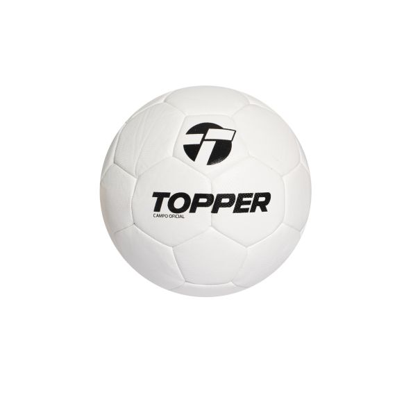 Pelota Topper Retro II