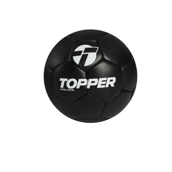 Pelota Topper Retro II