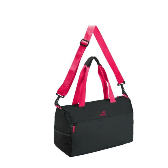 Bolso Topper Performance II