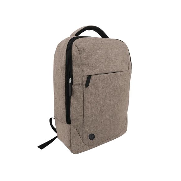 Mochila Topper Laptop II