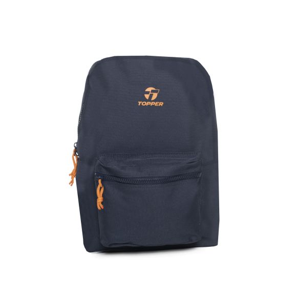 Mochila Topper Heritage II