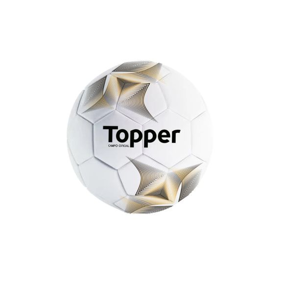 Pelota Topper Street VII