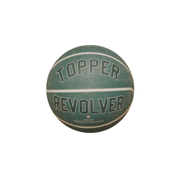 Pelota Topper X Revolver